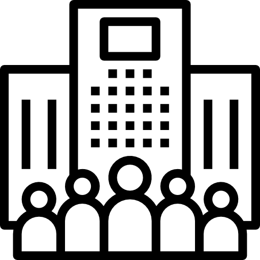 корпоративне право