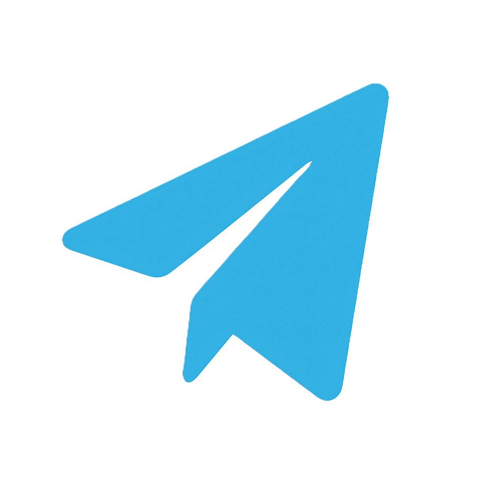 telegram