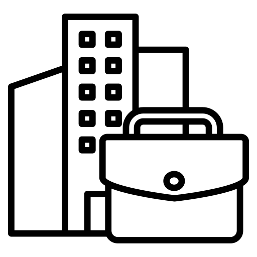 юридична адреса