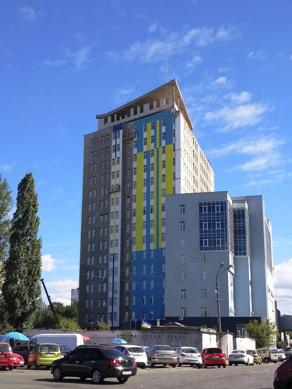 Podilskiy